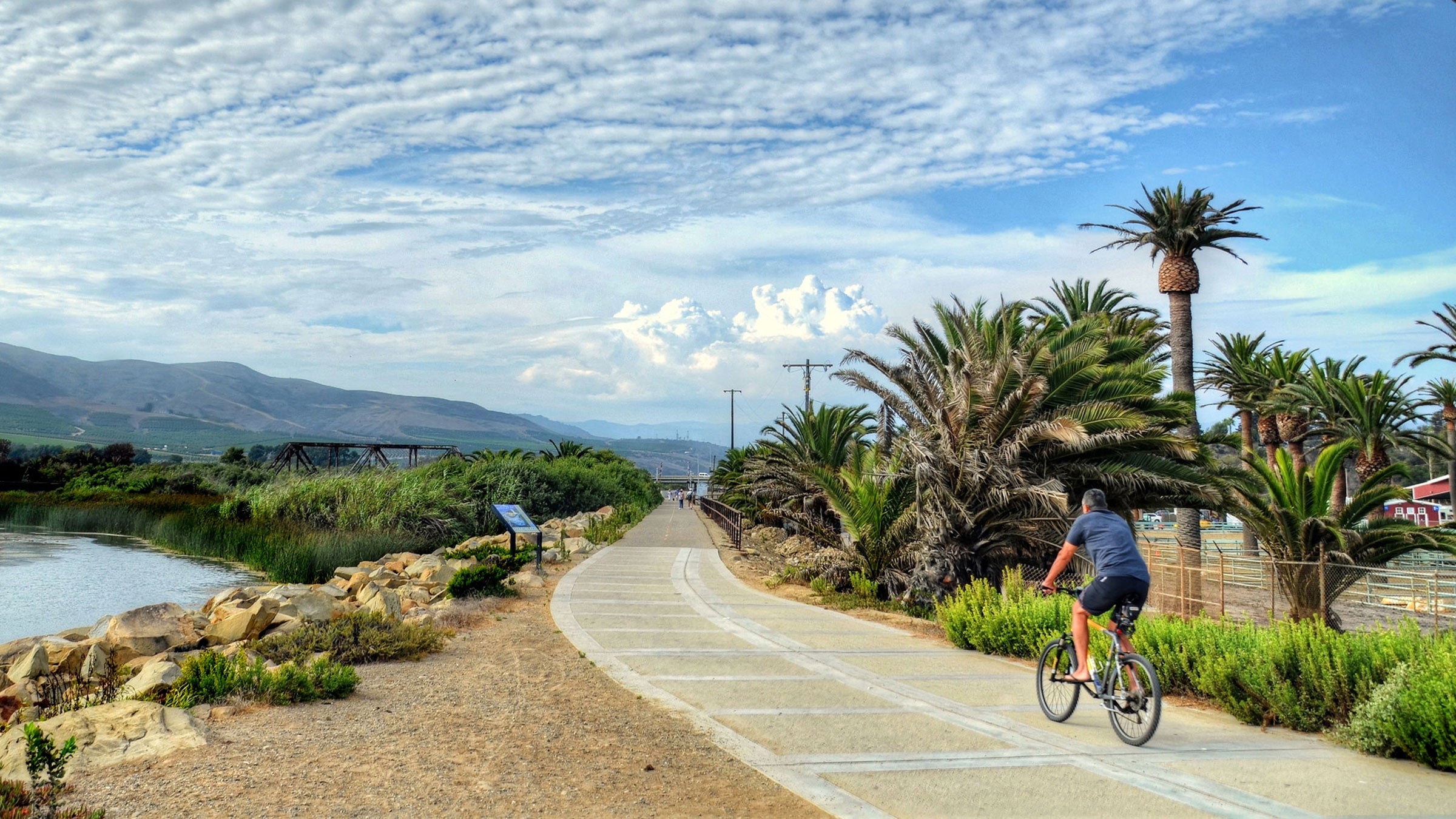 Washington, Minnesota, Delaware, and Massachusetts garnered the top four spots on the 2015 list.