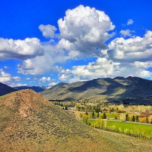 Over 6,000 votes for 108 towns were entered into our first Best Towns Wild-Card contest—so many that it took us days to sort through them all. As we did, we had a realization: there were far more deserving towns than we had space for in our bracket. These 12 got us the most excited.