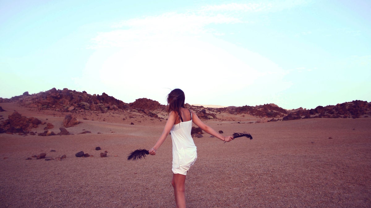 5 Post-Grad Summer Road Trips
