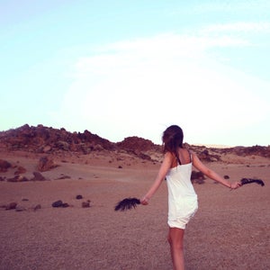 These 5 road trips are perfect for post-grads. Read more.