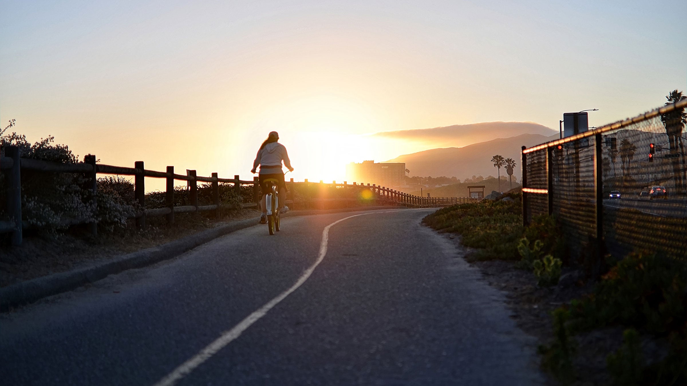 The bill under consideration in California would allow only electric bikes with a top assisted or motor-driven speed of 20 mph on infrastructure where conventional bikes are permitted.