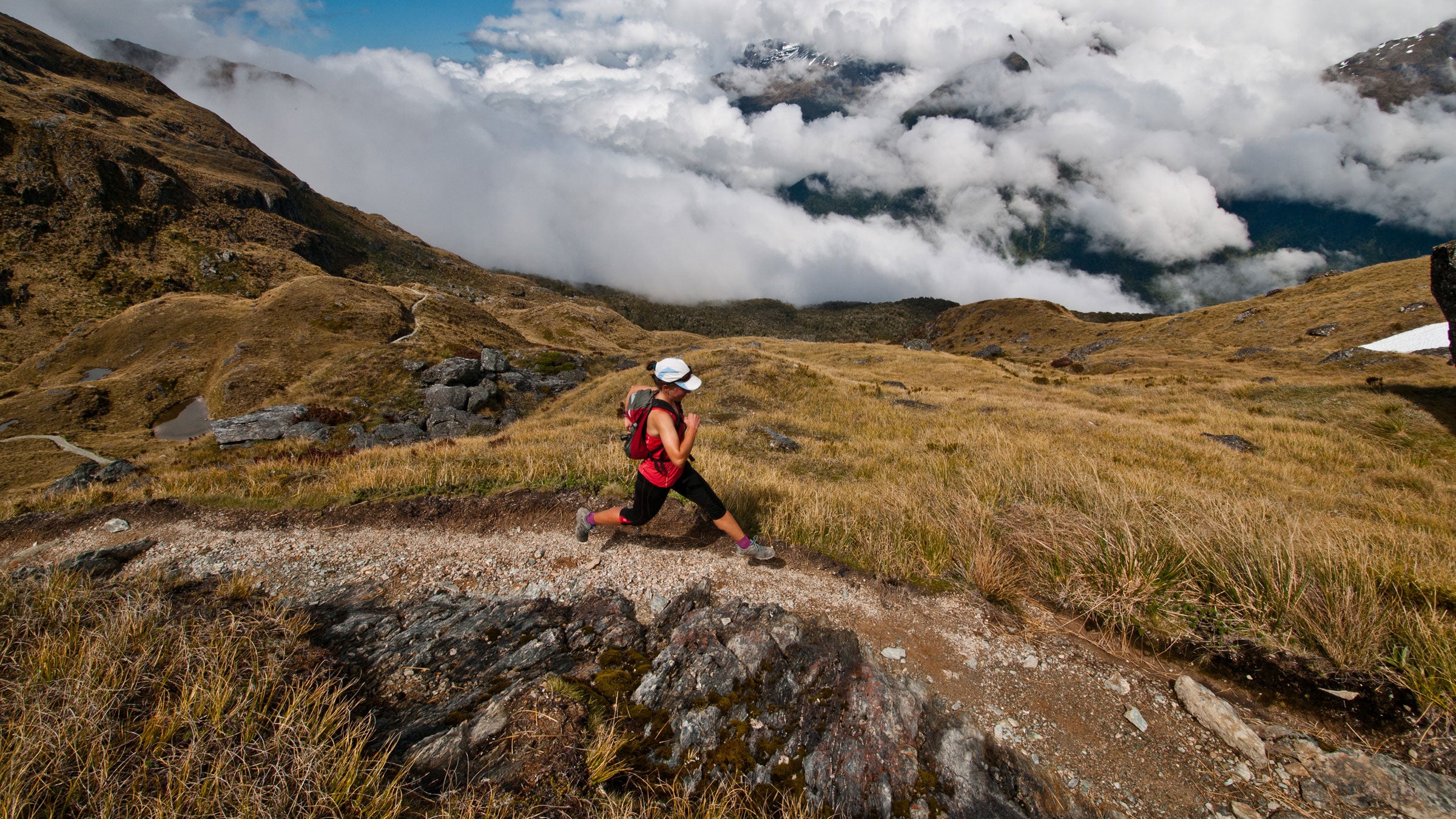 Just because something is common knowledge doesn't mean it's true.