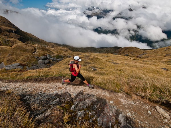 Just because something is common knowledge doesn't mean it's true.