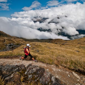 Just because something is common knowledge doesn't mean it's true.