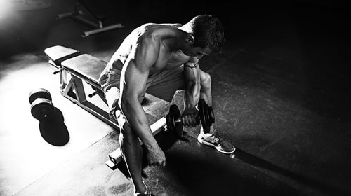 Some believe the rise in health-tracking apps has contributed to a rise in Orthorexia, a fixation on being healthy that becomes so extreme that it can cause real physiological harm.