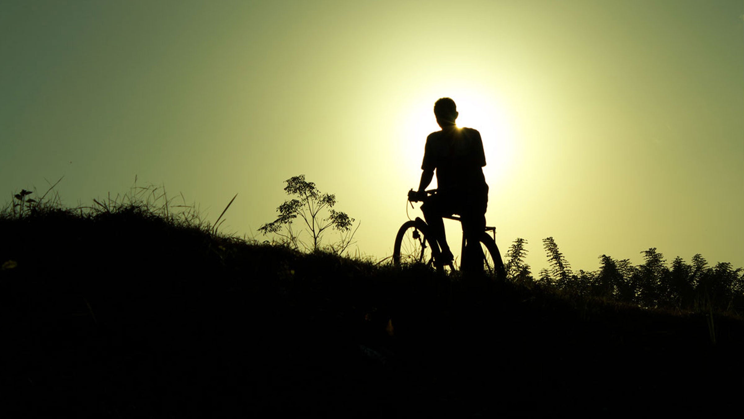 Luck’s voluntary admission of his anti-doping rule violations and full cooperation with USADA officials since the start of its investigation makes him eligible for a reduced sanction.