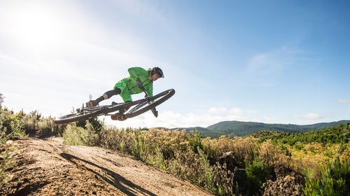 The newest iterations of the Specialized Stumpjumper should be the most capable ever.