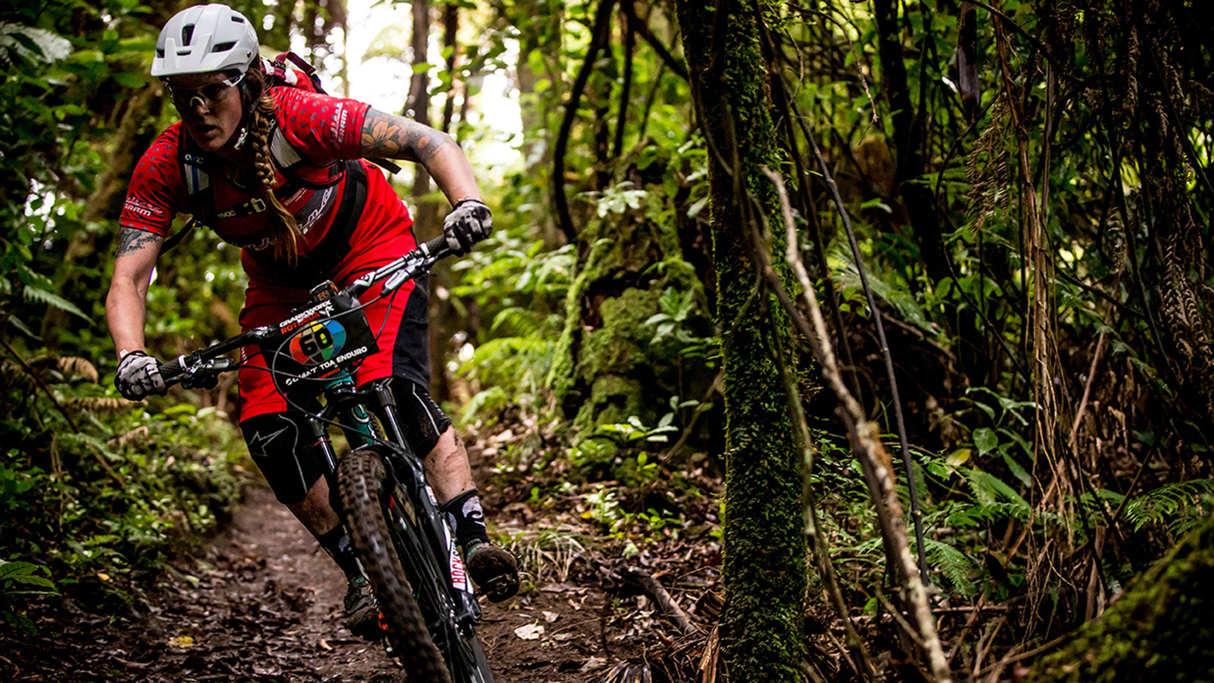 The new helmets seem safer, but current safety standards give only a limited ability to judge claims about increased coverage, oblique strikes, or the forces that a helmet absorbs and transfers to riders.