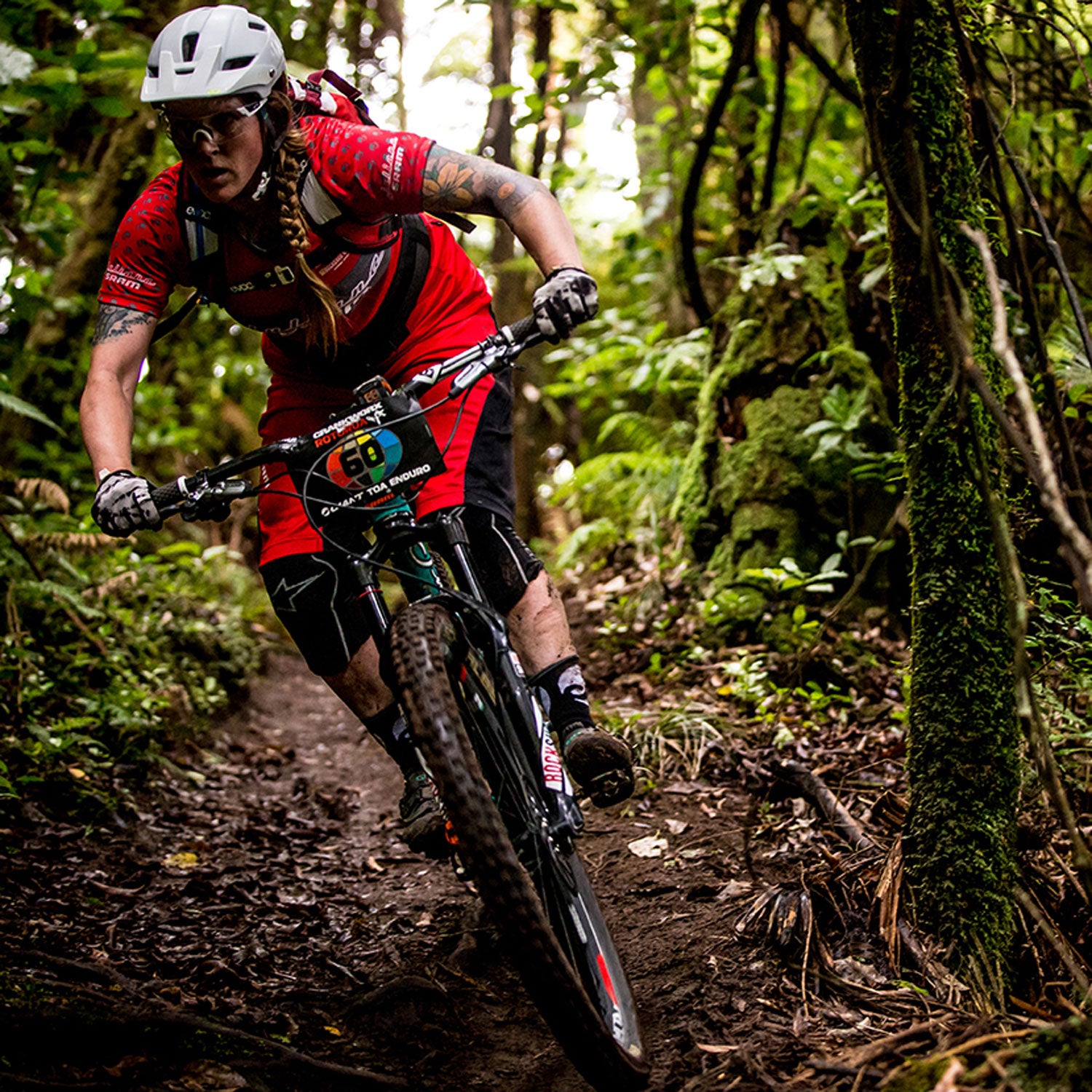 The new helmets seem safer, but current safety standards give only a limited ability to judge claims about about increased coverage, oblique strikes, or the forces that a helmet absorbs and transfer to riders.