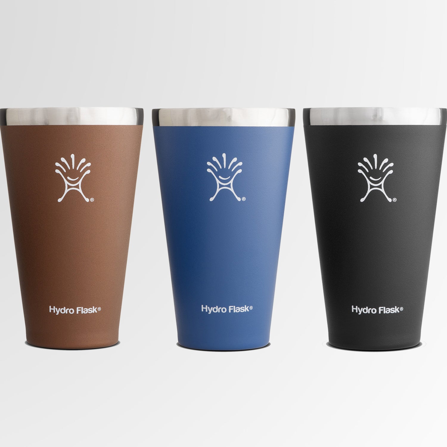 Why the Hydro Flask True Pint Is the Best Cup Ever Made