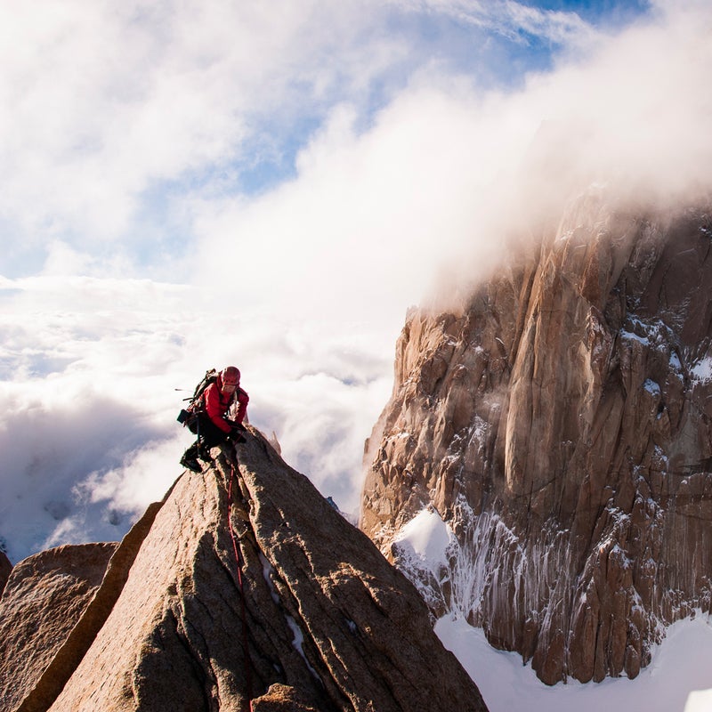 This year’s film festival, which kicks off Friday in Telluride, is chock full of 100 films, ranging from feature length documentaries about climbing the world’s toughest mountains to short, art films. Here are the 10 you shouldn’t miss.Photo: A scene from Force.