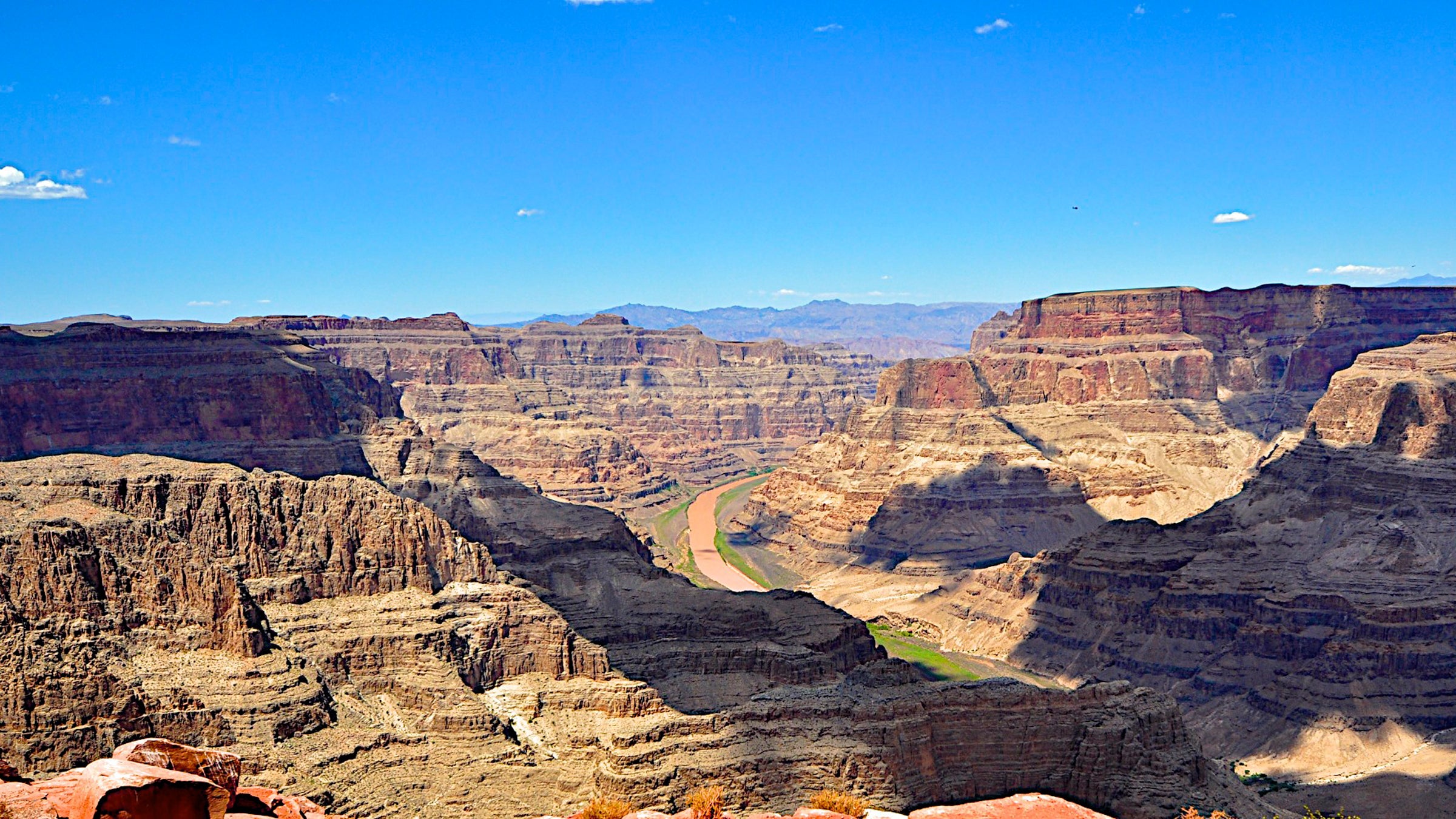 Identifying the human remains in the plane could take several months.