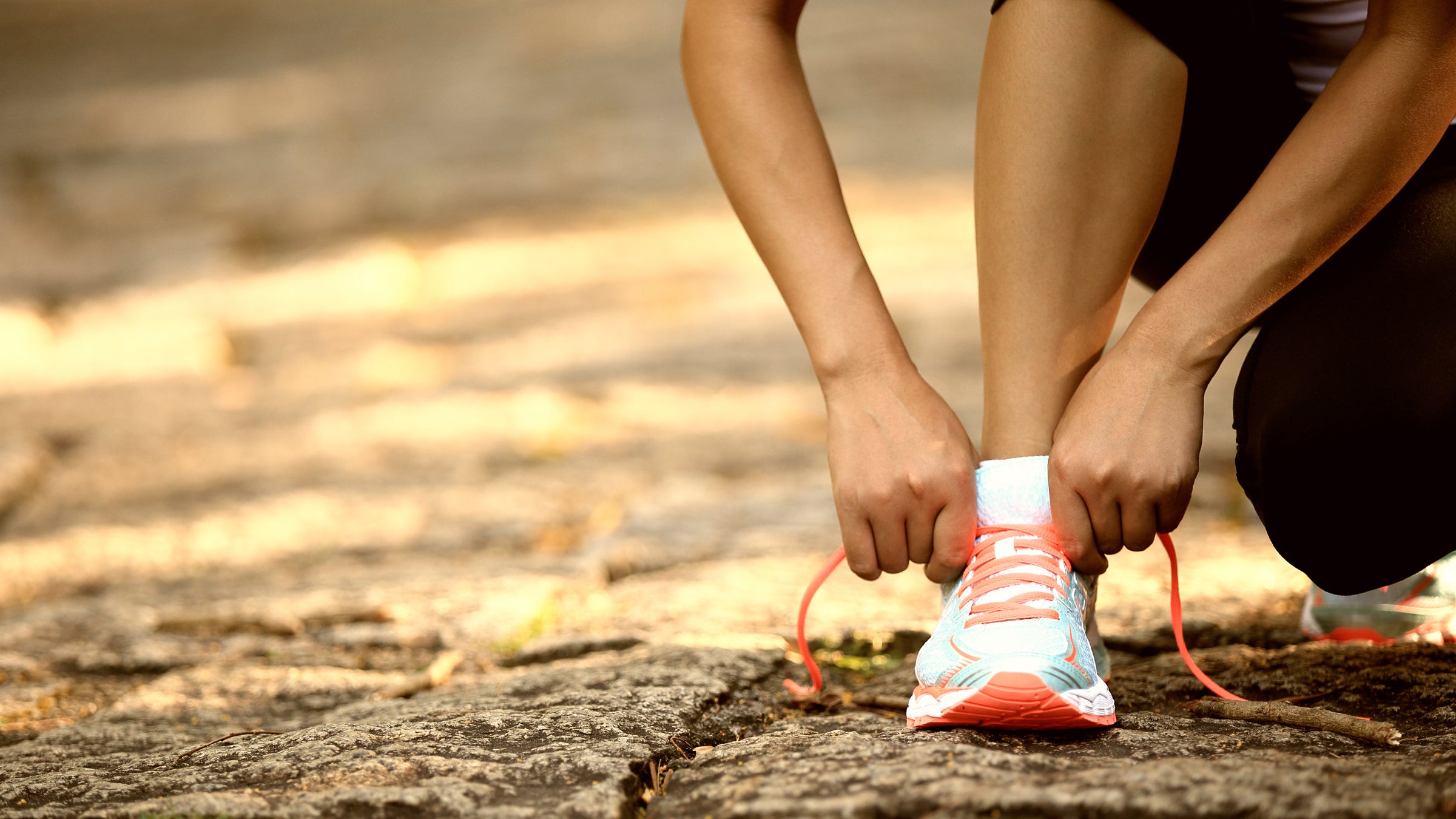 Know if you're at risk of burnout, overtraining, or going too easy on yourself—and adjust your training accordingly.