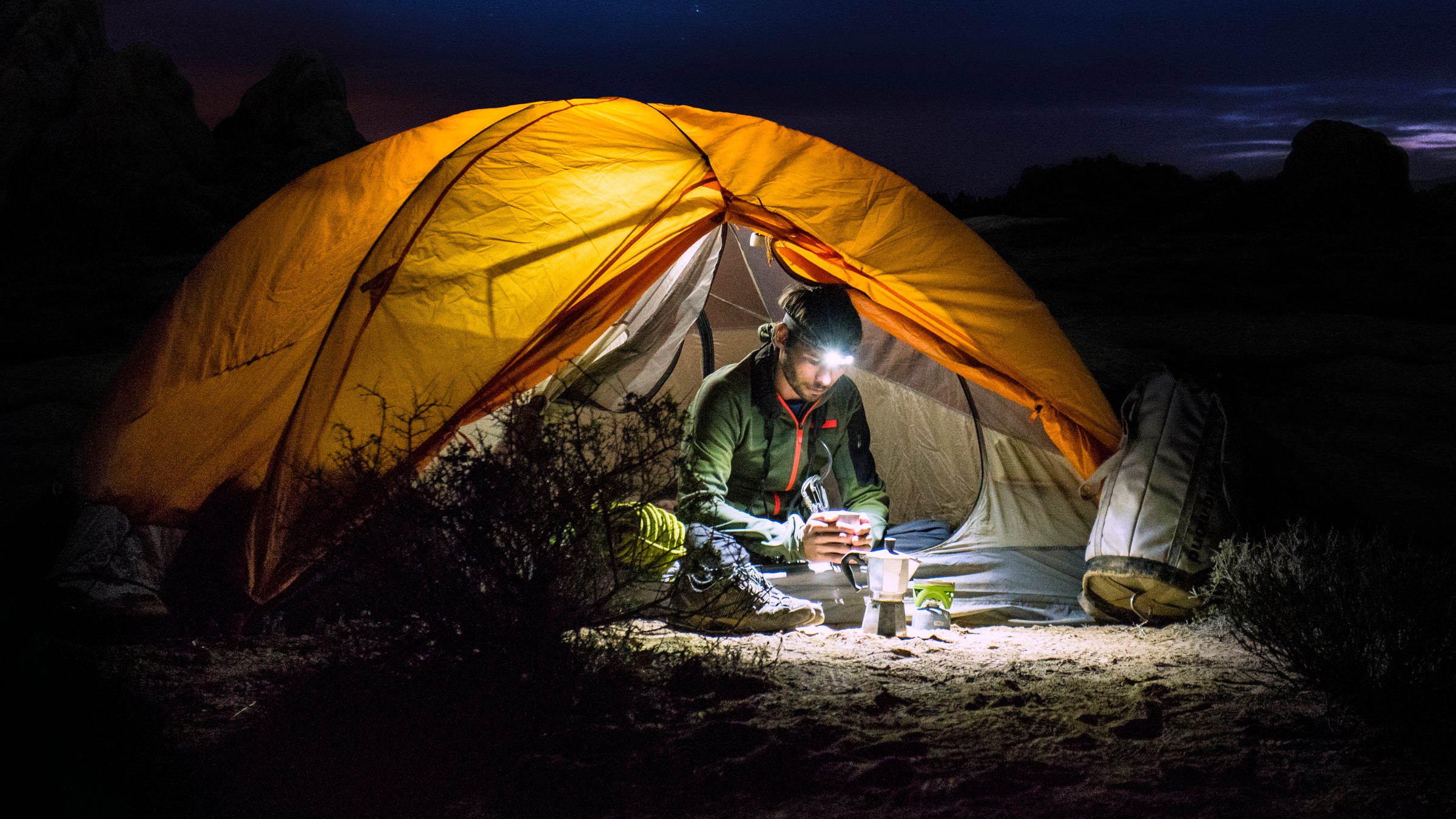 CHRIS BURKARD STUDIO