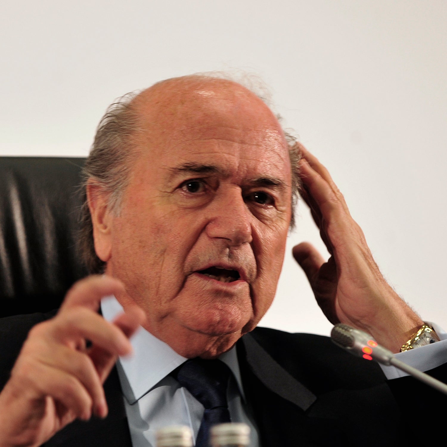 FIFA COPA DO MUNDO 2010