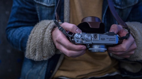 Whether traveling first class or on a budget, you’ll want to have these things with you.