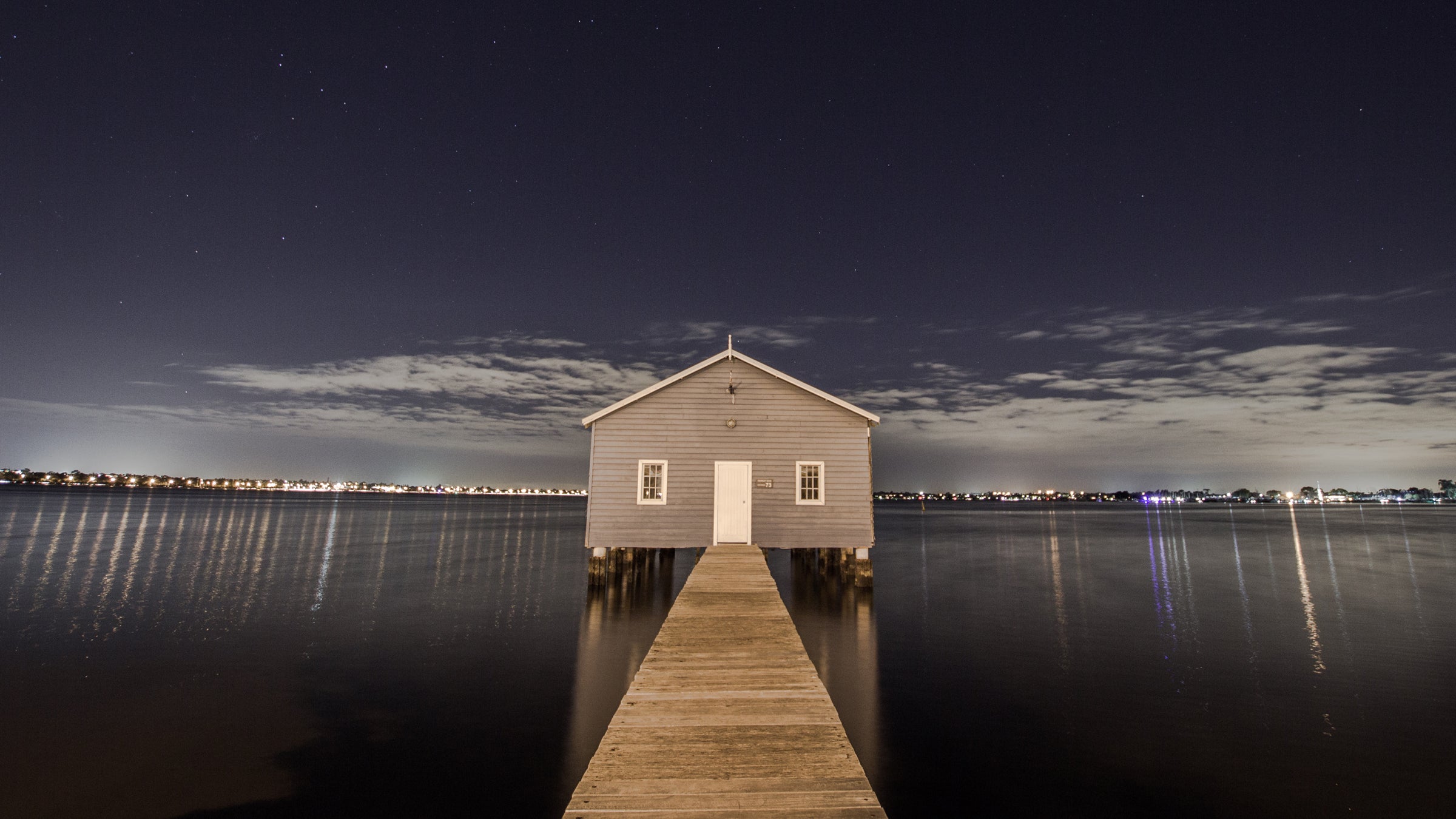 An Airbnb rental that looks amazing online can still go awry. Be prepared.