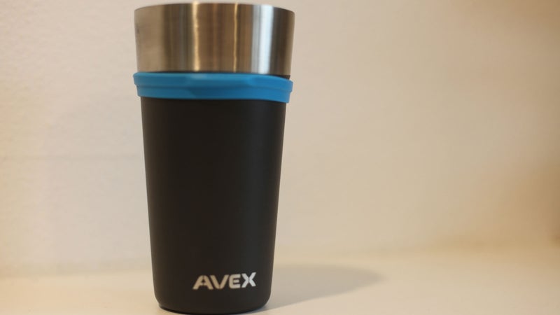 https://cdn.outsideonline.com/wp-content/uploads/2015/06/04/avex-pint-glass_h.jpg?width=800