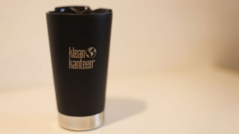 https://cdn.outsideonline.com/wp-content/uploads/2015/06/04/klean-kanteen-pint-glass_h.jpg?width=800