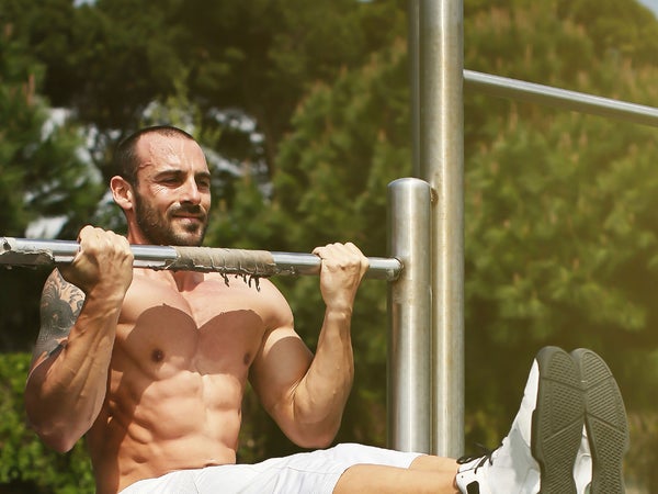 Paleo may not be for you. That doesn't mean you can't still reap the benefits of sticking to some of its guidelines.