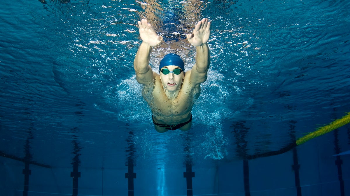 Convert Your Hardest Days into Recovery Sessions