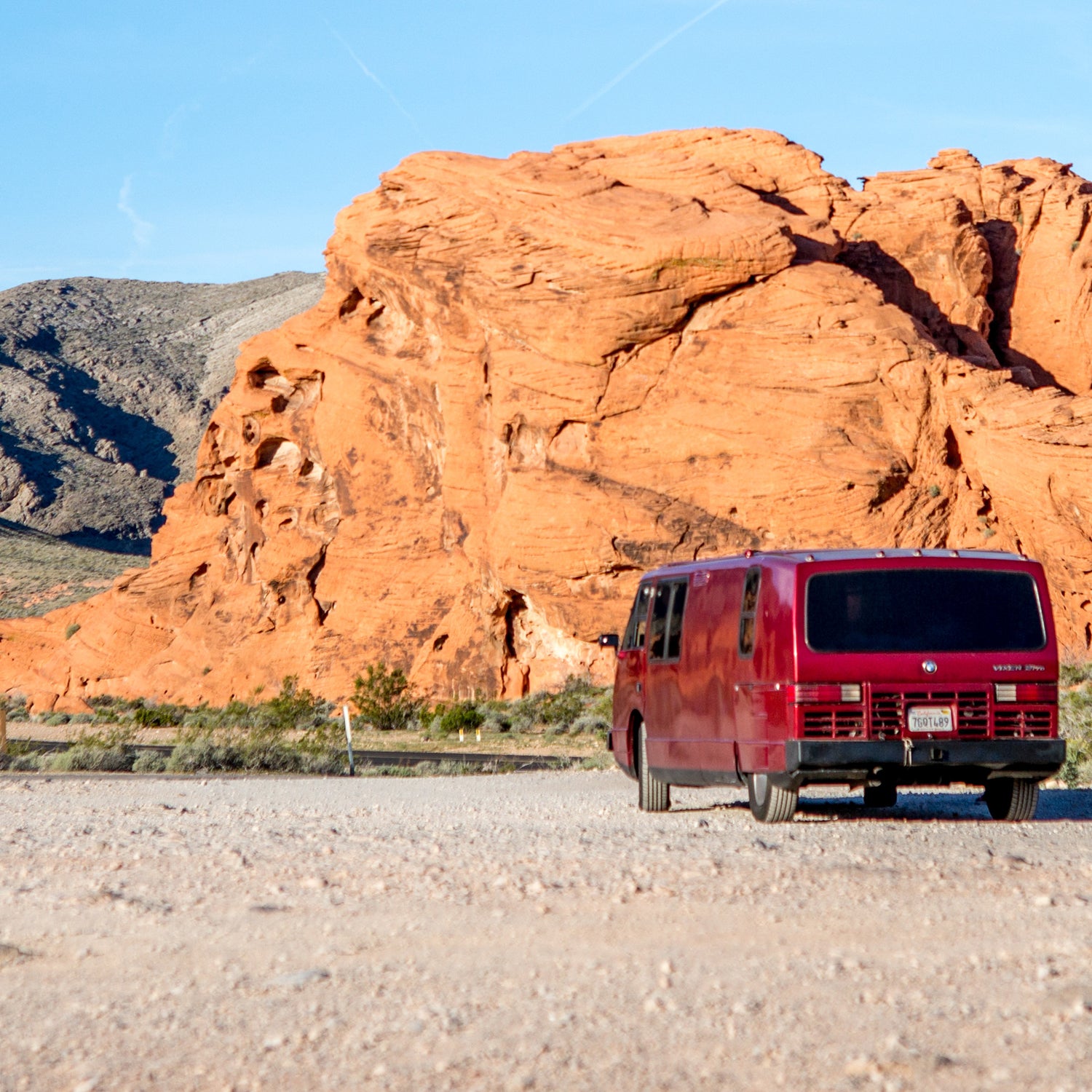 Electrical power and your camper - Rocky Valley RV