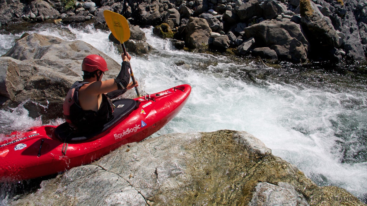 What Are the Best Kayaks for Beginners?