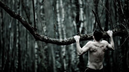 You already know about a lot of these workout moves, but doing them with the right pace, intensity, and sequencing can take your workout to another level.