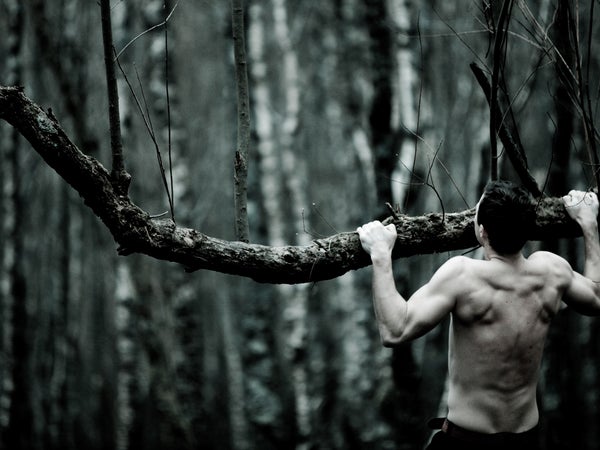 You already know about a lot of these workout moves, but doing them with the right pace, intensity, and sequencing can take your workout to another level.