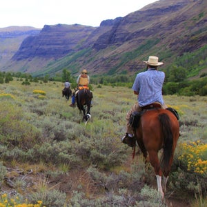 Some of the funding from the Land and Water Conservation Fund goes to non-outdoor uses each year.