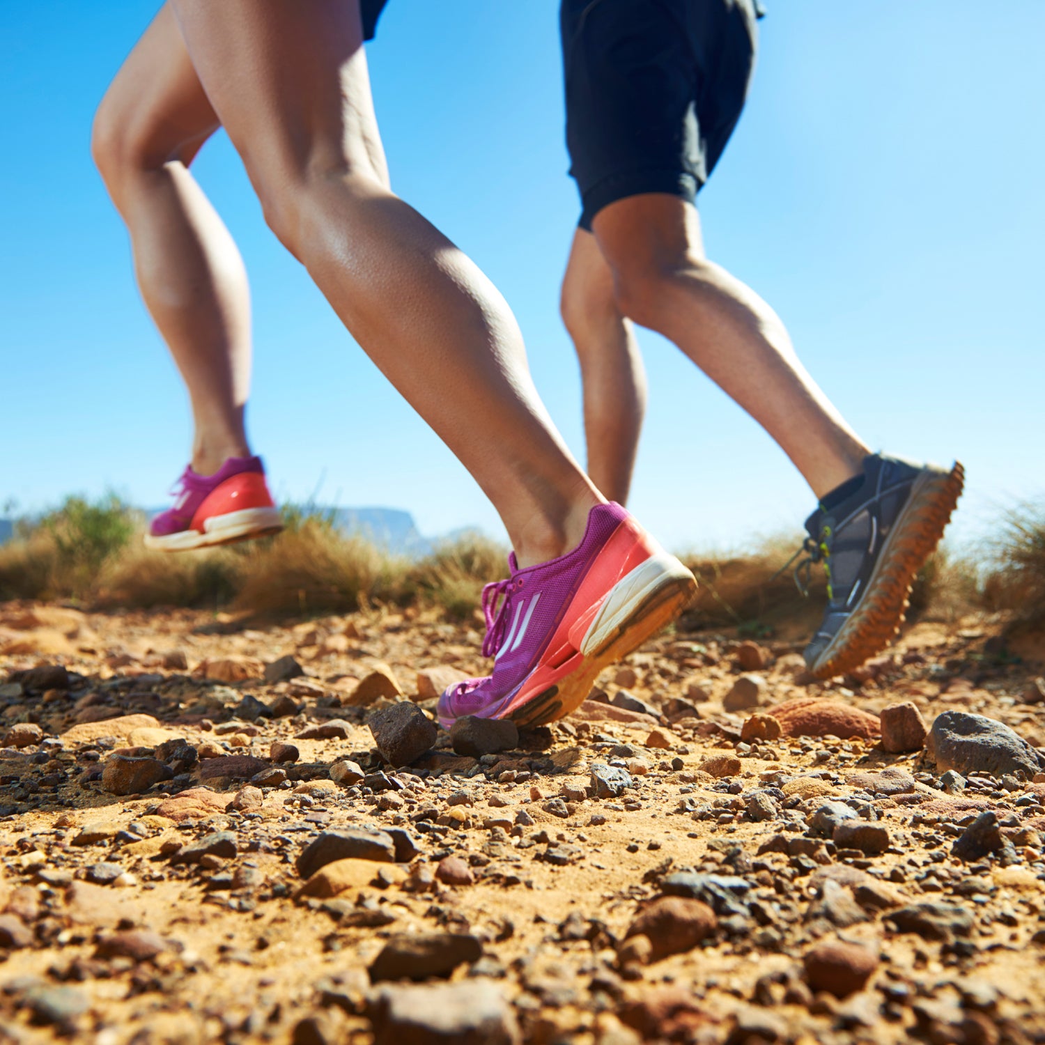 Sound of running. Dashek стоковые фотографии фитнес на пляже. Summer trainer. Summer trainer. Summer trainer.