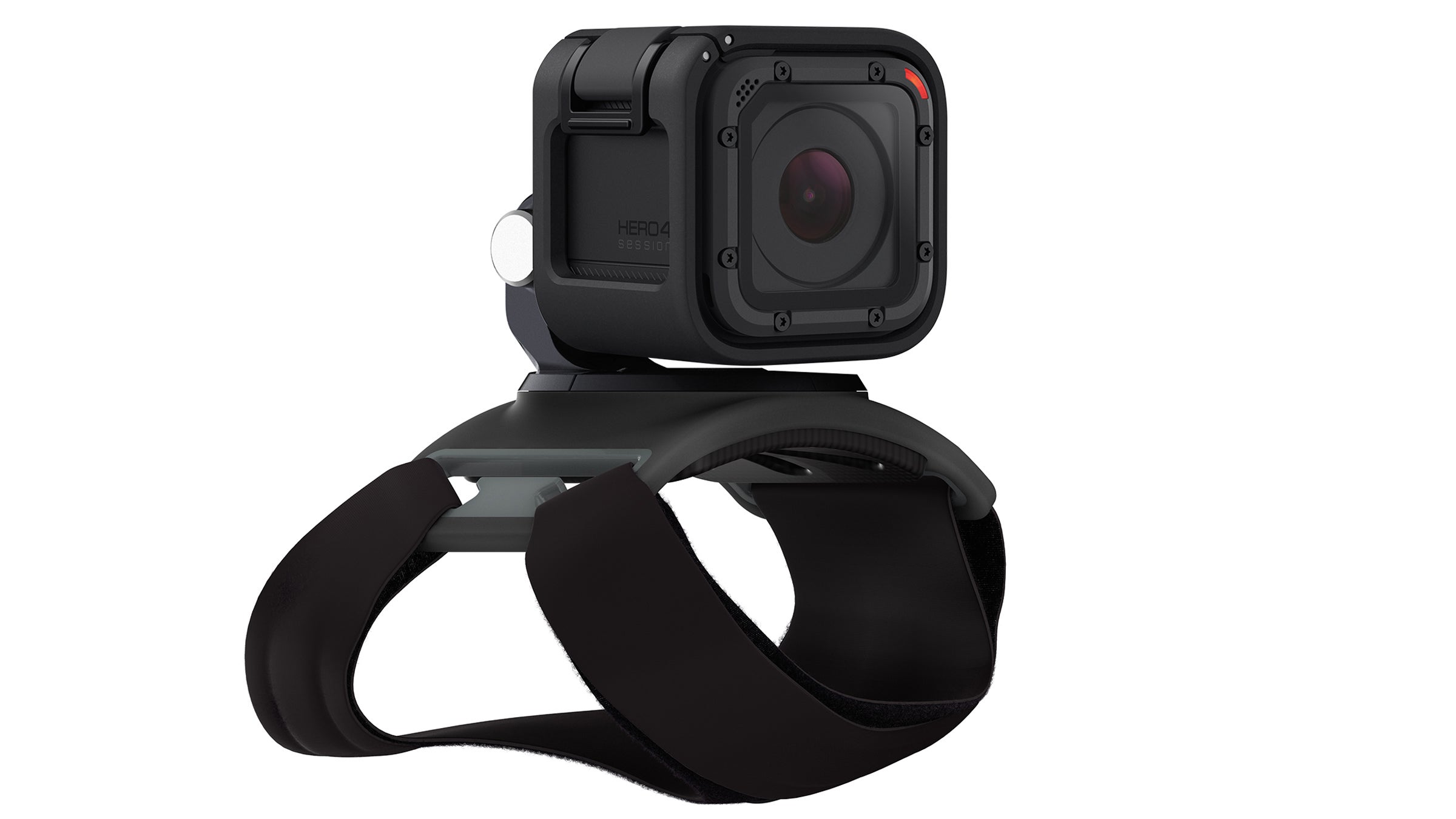 GoPro Session: Everything You Need to Know