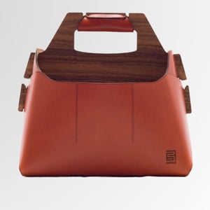 Because cardboard beer holders were too mundane. Read more.