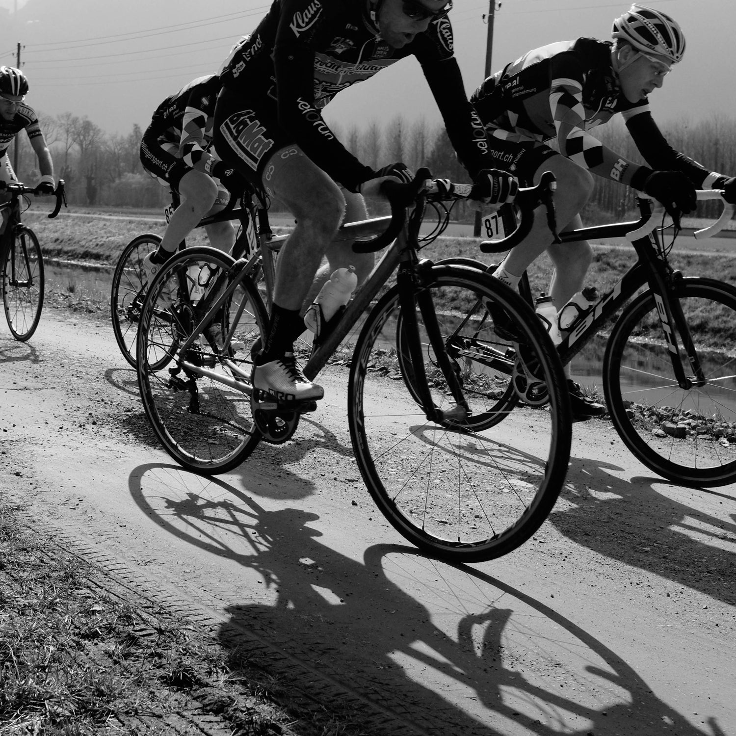 Best watch for strava cycling sale