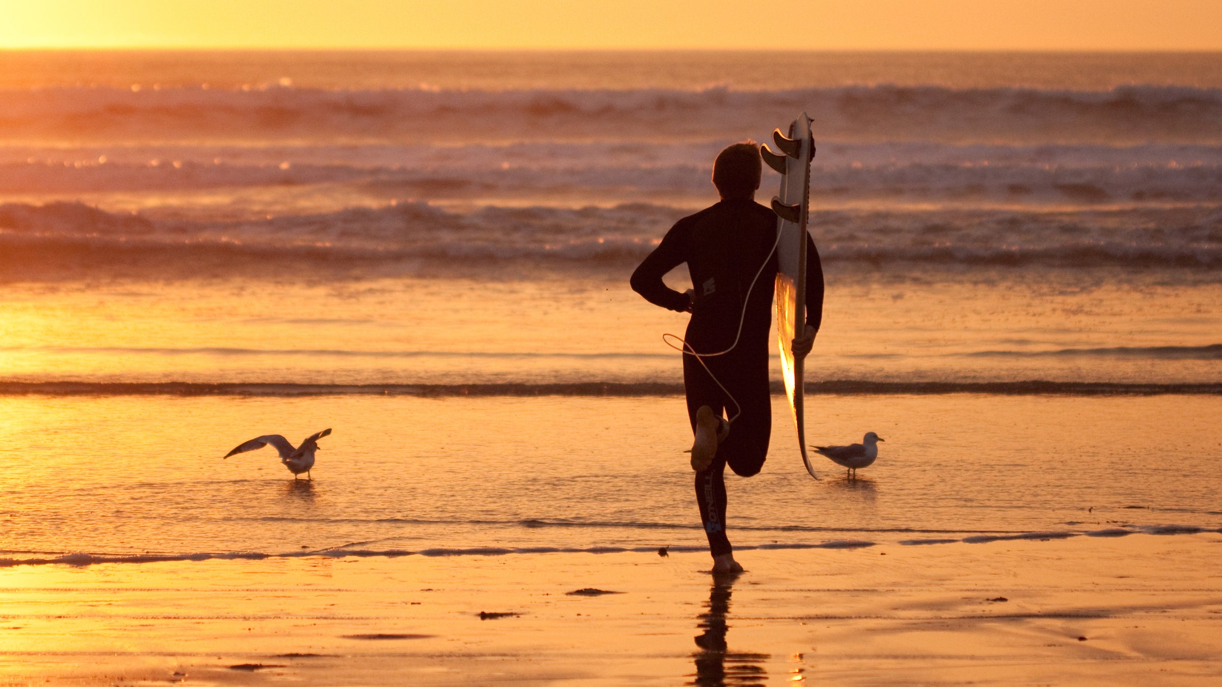 California was ranked the healthiest state by MyFitnessPal.