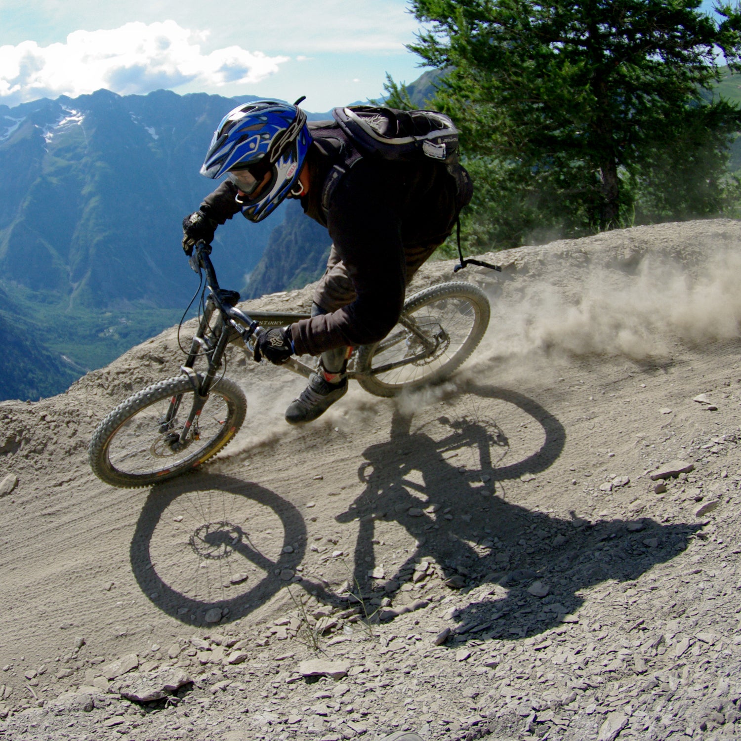 Crested Butte Mountain Biking: 7 Bucket List Trails