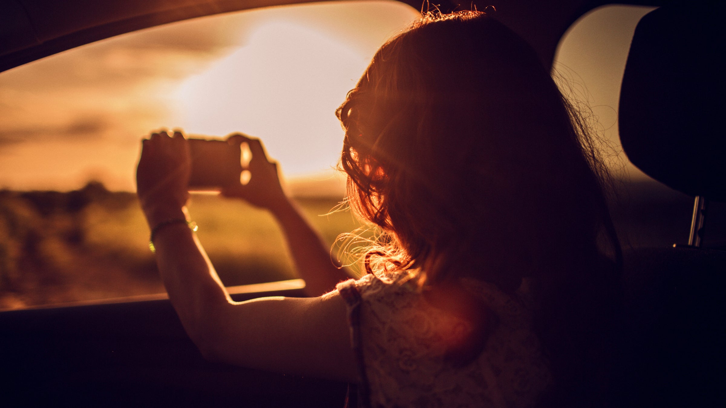 Unless you're a fan of costly smartphone data plans, GigSky plus an iPad can lead to big savings on your next major trip.