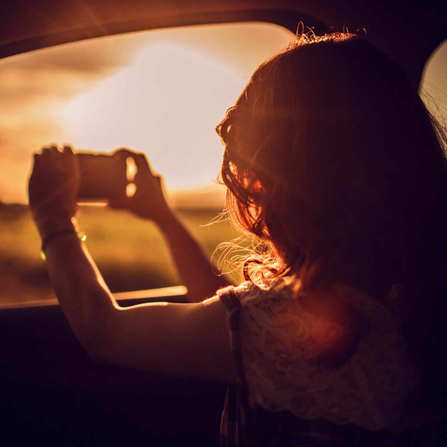 Unless you're a fan of costly smartphone data plans, GigSky plus an iPad can lead to big savings on your next major trip.
