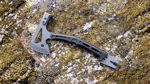 You don't have to choose between form and function.