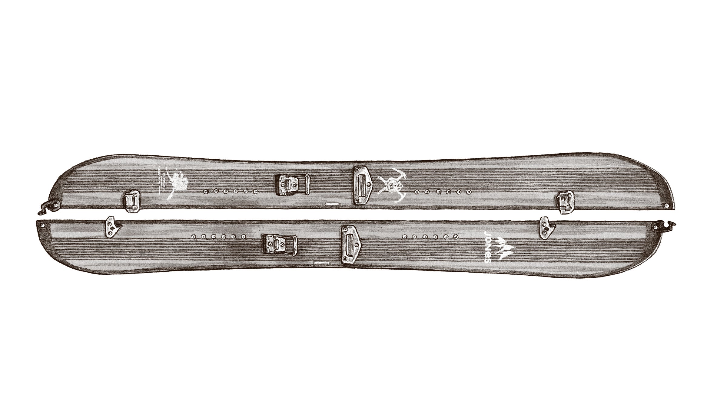 jeremy-jones-splitboard_h.jpg?