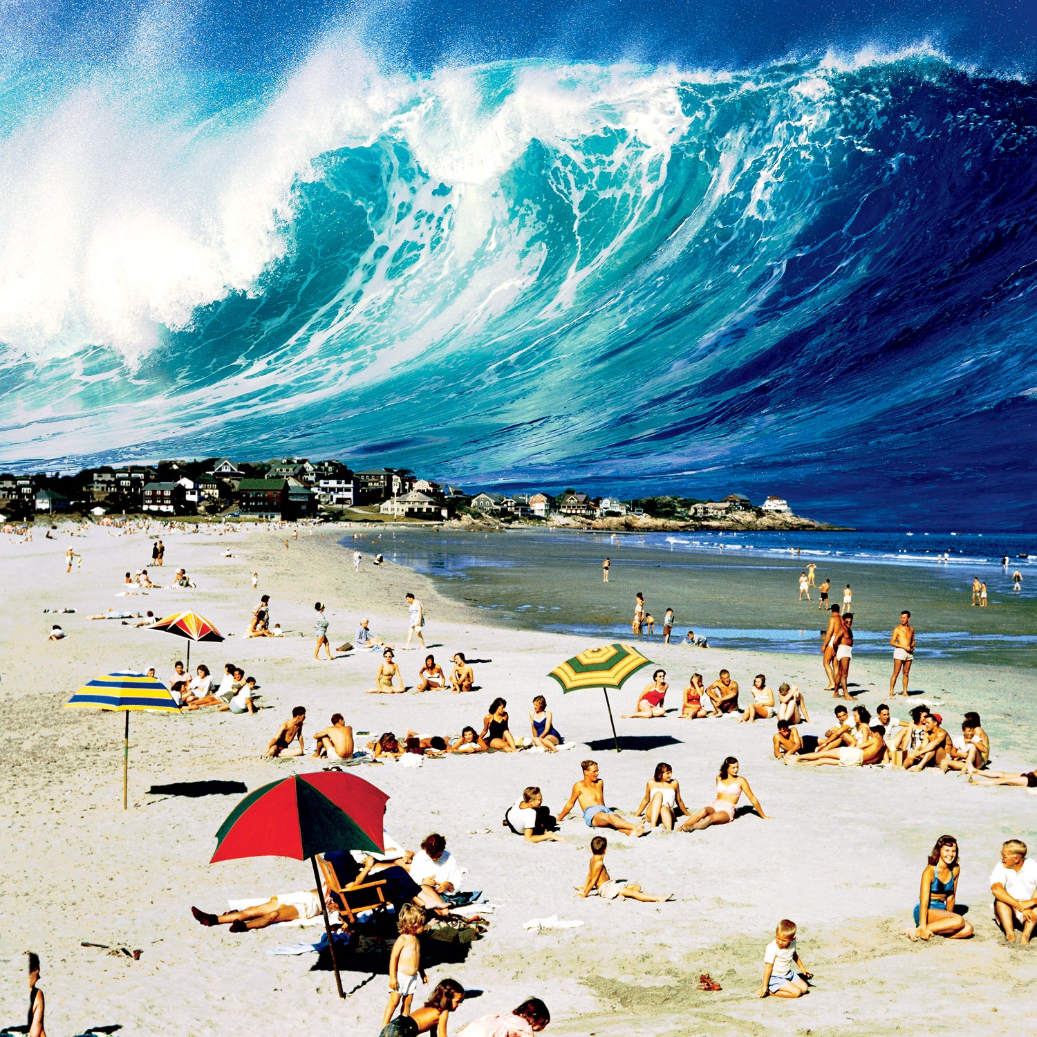 Try Before You Buy: Great Opportunity or Ecommerce Returns Tsunami