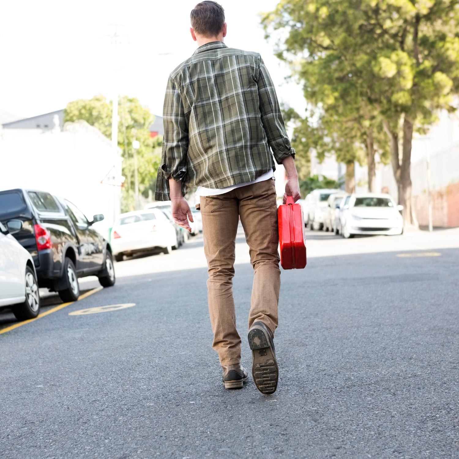 The yeast leftover from brewing beer can produce ethanol that helps fuel your car.