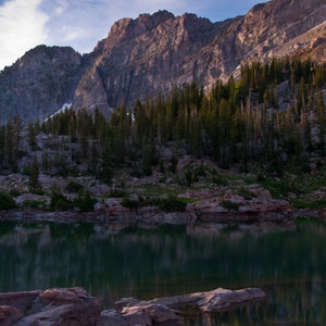 Mountain Accord’s goals are to improve transportation, protect the environment, and boost recreation and the economy in the central Wasatch Mountains.