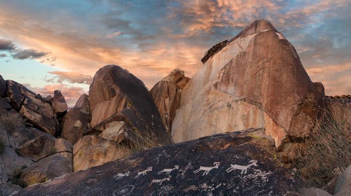 KEEN will strive to collect 100,000 signatures on a petition to protect roughly 3 million acres of land. The areas are made up of public lands, including Idaho’s Boulder-White Clouds, Nevada’s Gold Butte, California’s Mojave Desert, West Virginia’s Birthplace of Rivers, and Oregon’s Owyhee Canyonlands.