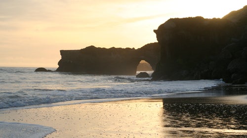 NOAA highlighted record and near-record warmth in the Southeast, on the West Coast, and in the Rockies, where a total of 16 states reported higher than average temperatures in June.