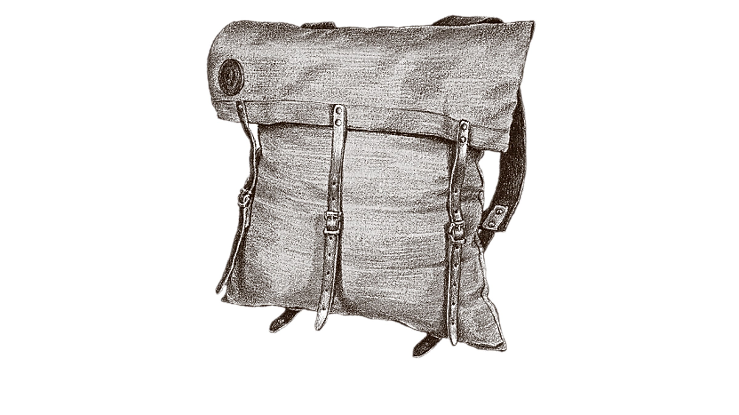 Duluth Pack: The Pack Report