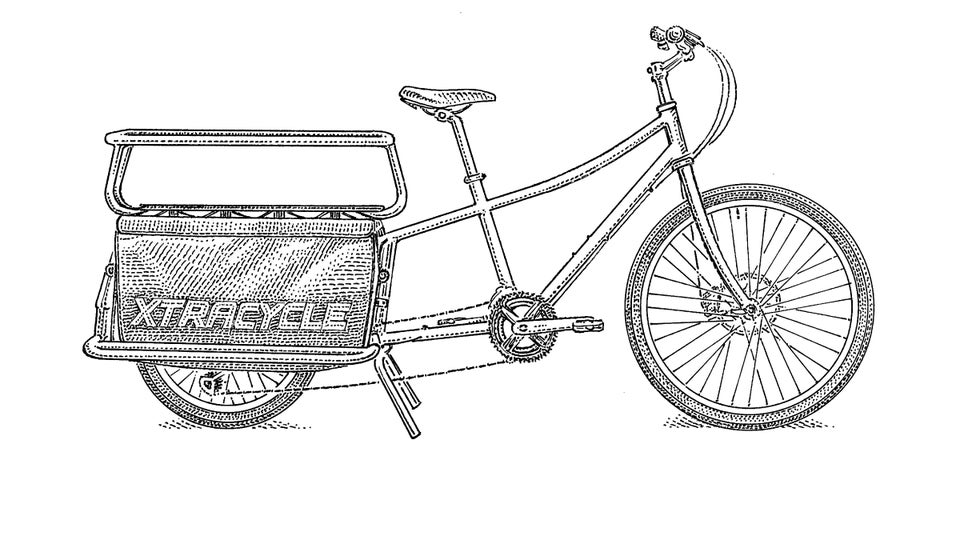 ontrack cycle price