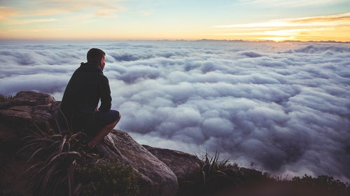 Outdoor enthusiasts spend somewhere around $300 million at Backcountry.com every year.