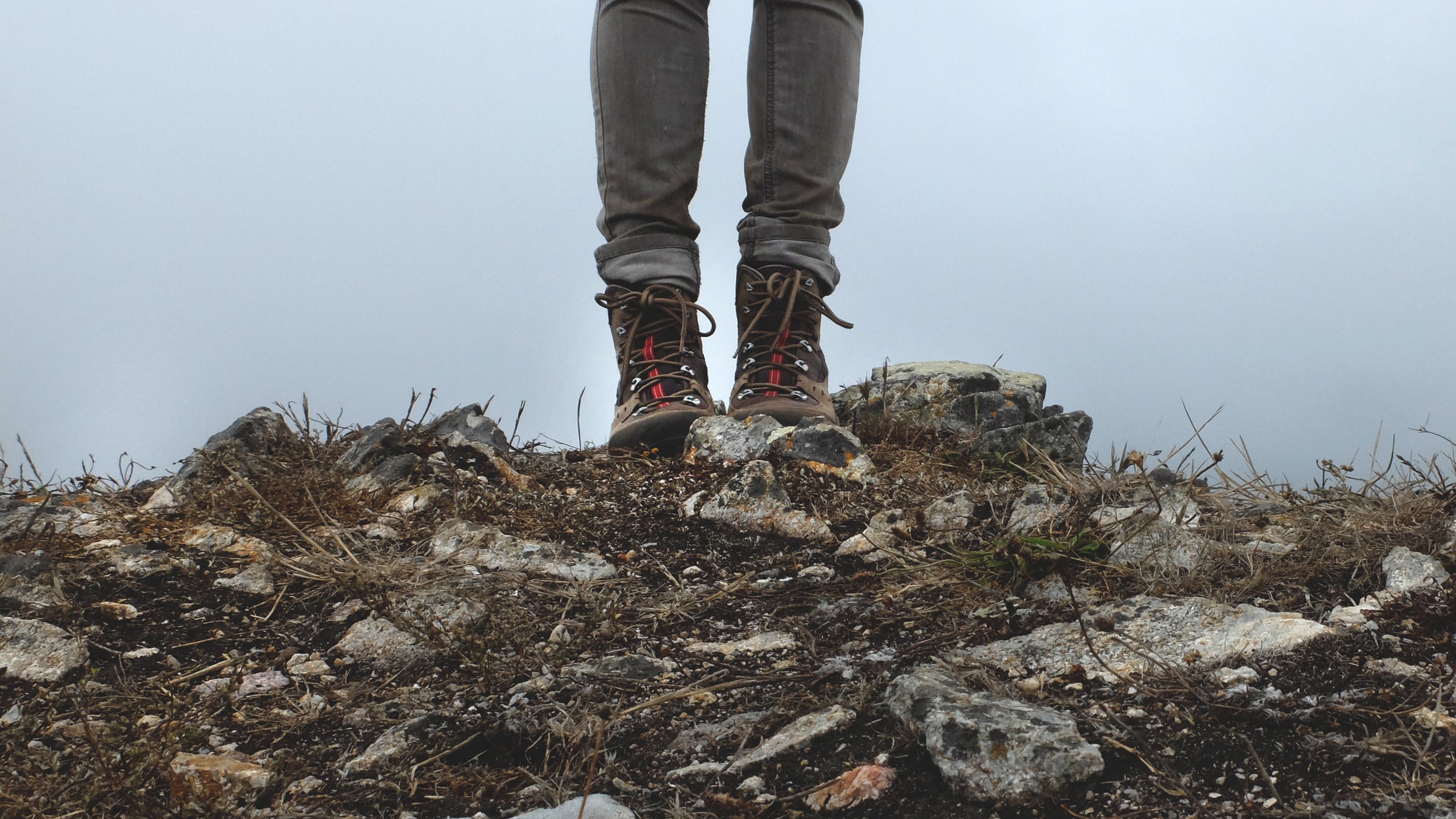 Depending on who you ask, lifetime warranty can translate to "free repairs for life."