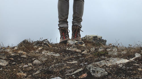 Depending on who you ask, lifetime warranty can translate to 